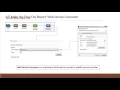 Mulesoft Making flow Mule