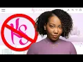 Why I STOPPED Using KIARA SKY nails and tea