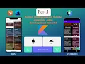 Bangla Building a Complete Notepad App using Kotlin Multiplatform Mobile Part 1 - Introduction