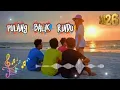 Lagu Pulang Balik Rindu ( 2026 ) #viraltiktok #tiktok #lagutimur 