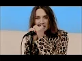 Крихітка Цахес - Деталь