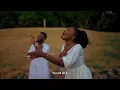 Download Lagu Kleva Austin - YOUR WAYS (Official Video)