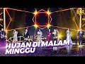 Download Lagu KDI ALL STARS - Hujan Di Malam Minggu | KONTES KDI 2024