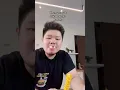 Download Lagu Ini permen ajaib, yang mau ke instagram aku aja ( elwanels )