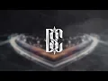 A Boogie Wit da Hoodie - My Sh*t | Lyrics