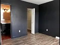 GORGEOUS APARTMENT FOR RENT IN HIALEAH
