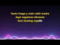 Belinda - Aries (Versión Karaoke)