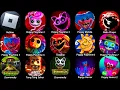 Download Lagu Poppy Playtime Chapter 5,Poppy Playtime 1 2 3 4 Mobile,Hantu Tung Tung Tung Sahur 3D,Roblox Mobile