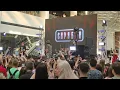 Скрябін та Юрко Юрченко 2023 То моє море