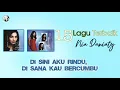 Download Lagu Nia Daniaty - Di Sini Aku Rindu, Di Sana Kau Bercumbu