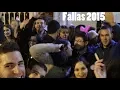 Download Lagu ANTONIO MALLORCA en FALLAS 2015