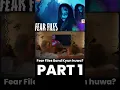 Download Lagu Fear Files Band Kyu Hua? Reality You Didn’t Know