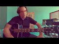 Smokestack Lightning - Is Everyone Playing It Wrong Yes
