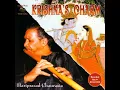 Raga Jhinjhoti - Hariprasad Chaurasia