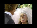 General Hospital Promo The Story of Soaps