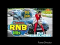 Download Lagu Classic RNB Mix, Dj Joe Old RNB Ft. Ciara, Usher, Rihanna, Chris Brown, Omarian, Jennifer Hudson Etc