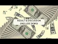 Presentation Fake Currency Detection Using Image Processing