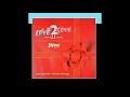 Tu Tu Toh Wahin (remix) Yeh Vaada Raha. Don Dee and Nephie
