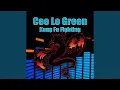 Download Lagu Kung Fu Fighting (Single Version)
