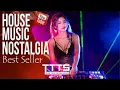 Download Lagu HOUSE MUSIC JADUL TAHUN 2000 AN 🔊🔥🎶 NOSTALGIA 90s | SPACE THREE GALACTIC MIX VIRAL TIKTOK
