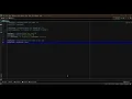 PYTHON PART 5 - TYPE CONVERSION