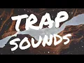 Thirumali - malayali da lyrics തിരുമാലി