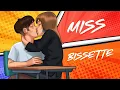 Summertime Saga Miss Bissette Storyline Walkthrough Full Guide