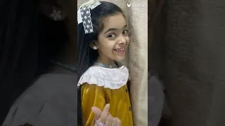 جمان ابتهال ايلان اكسبلور اطفال ومواهب ابتهال ابو جبل 