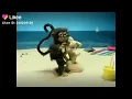 Panas panas uy