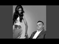 Download Lagu Nu mai cred in nimenea
