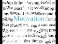 Study with me - 2 hours 100 Days of Code Challenge