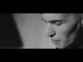 PVRIS - Heaven (Official Music Video)