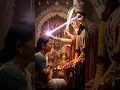 Lagu durga amba jaya karali tu hau maayi tu hau #trending #shortsfeed