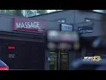 Pair sentenced for Colorado fraudulent massage therapy license scheme