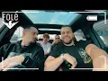 Download Lagu Trimi - Per Shqipni (Prod. by Edlir Begolli)
