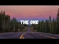 FREE Morgan Wallen x Post Malone Country Pop Type Beat - The One