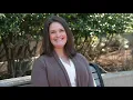 Kelly Goodwin - 5 10 21 Healthcare Professional