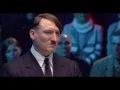 Video di LUI È TORNATO  - dal 26 al 28 aprile al CINEMA