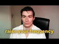 Download Lagu how to create a frequency so powerful it makes reality obey you