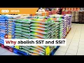 Download Lagu New Malaysia Madani white rice raises questions, says Mydin boss