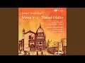 Download Lagu Mayr: Stabat Mater: I. Stabat Mater