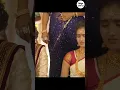 Download Lagu Nee pi prema chavadhe # Sad Song # Watsapp Status # Shorts # Telugu Shorts