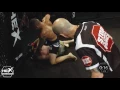 Jordan Cameron TKO Highlight - Hex Fight Series 7