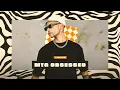 Download Lagu LUKKAS - MTG OBSESSED