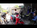Download Lagu COD CEK MOTOR KE-2 WIRTA MINAT YANG INI? | WIRTA KUNIL KUNIL NEW LIFE EPS.17 BAG.3