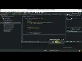 12 Dasar Pemrograman Java - penggunaan for loop pada Java