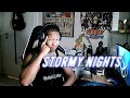 Download Lagu addee - Stormy Nights | Valorant Montage