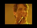 Spandau Ballet - Lifeline (HD Remastered)