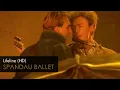 Download Lagu Spandau Ballet - Lifeline (HD Remastered)
