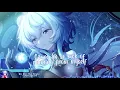 Download Lagu Nightcore - Perception (We Are The Empty) - (Lyrics)